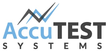 Accutest